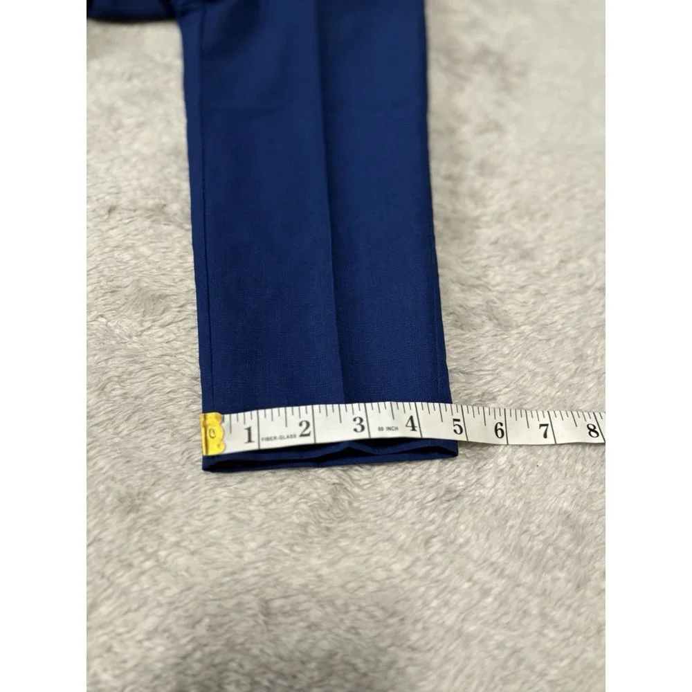 Nautica Kids 3T 4 Piece Outfit Shirt Pants Best Bow NWT‎